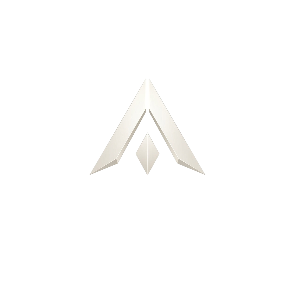 Axler Digital
